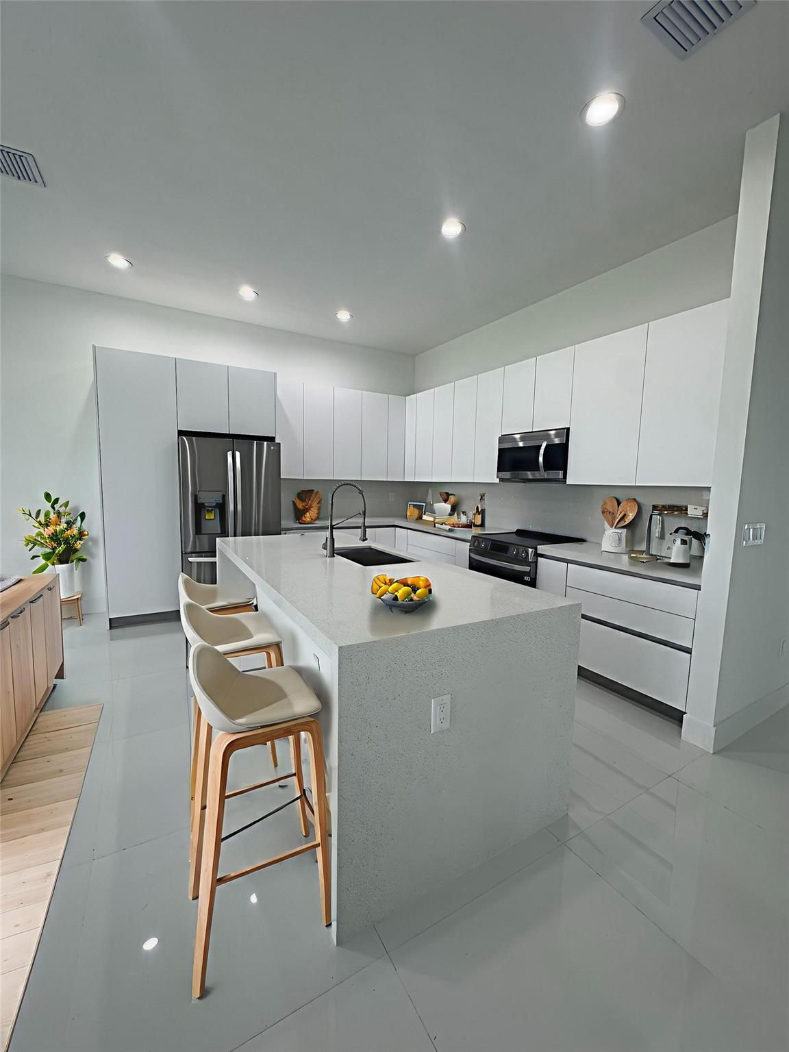 Bella Marie Estates - Residential