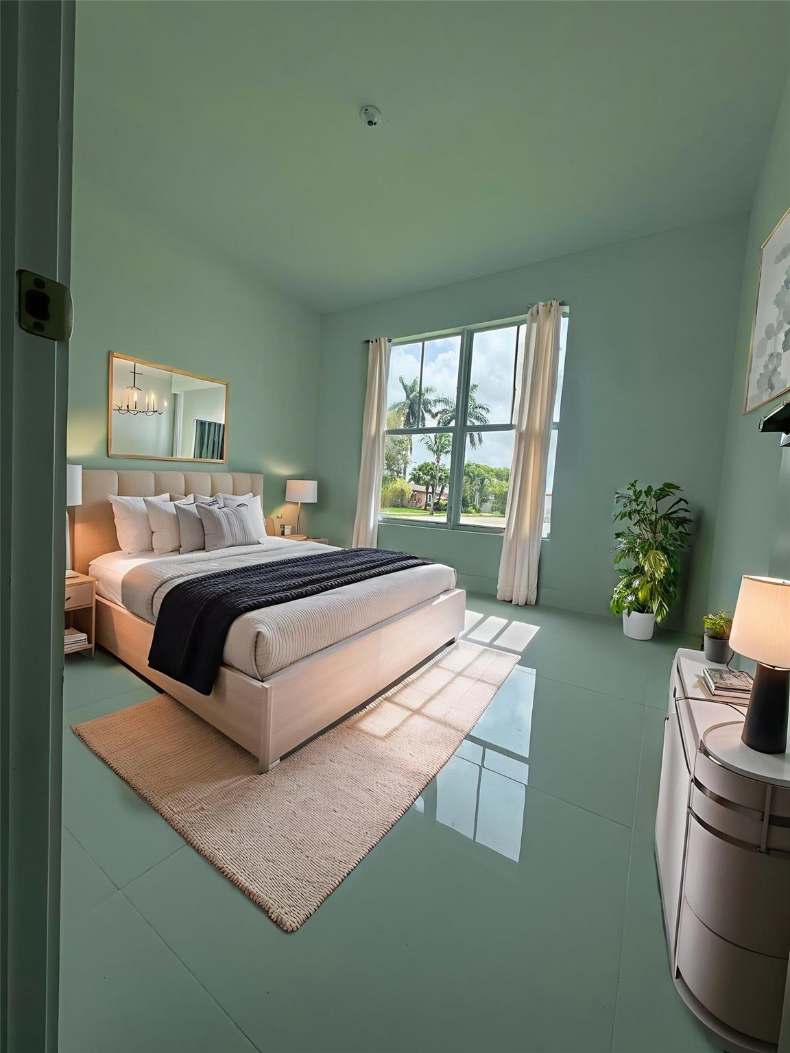 Bella Marie Estates - Residential