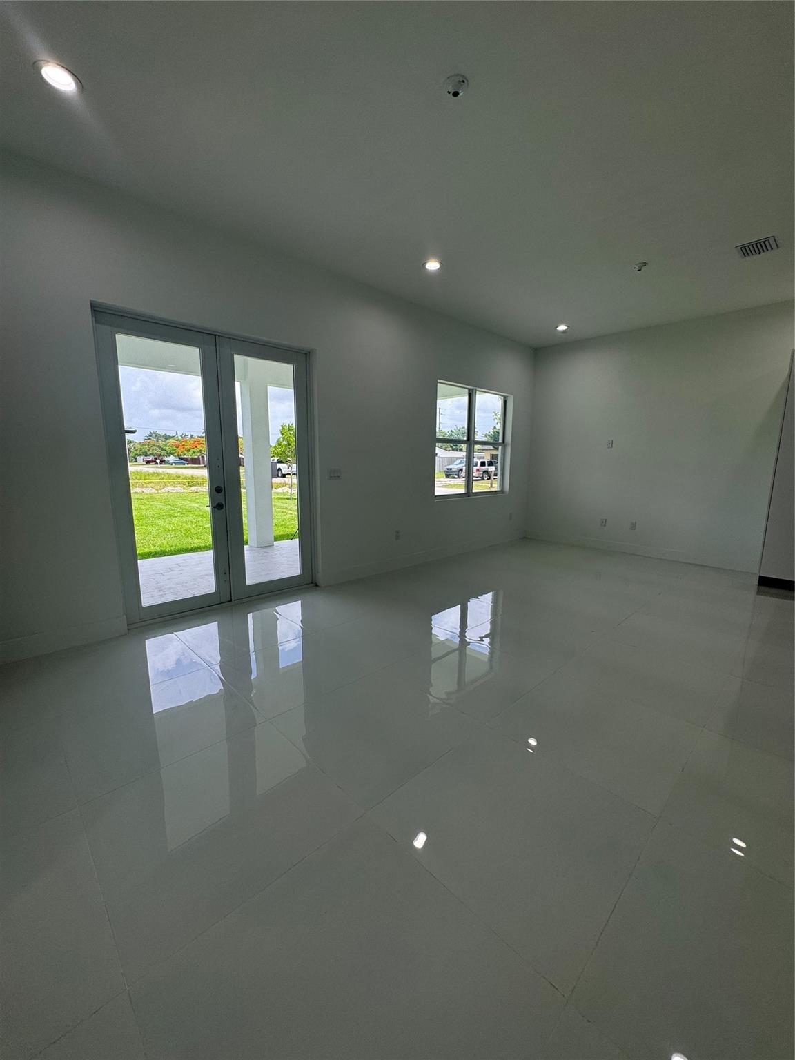 Bella Marie Estates - Residential