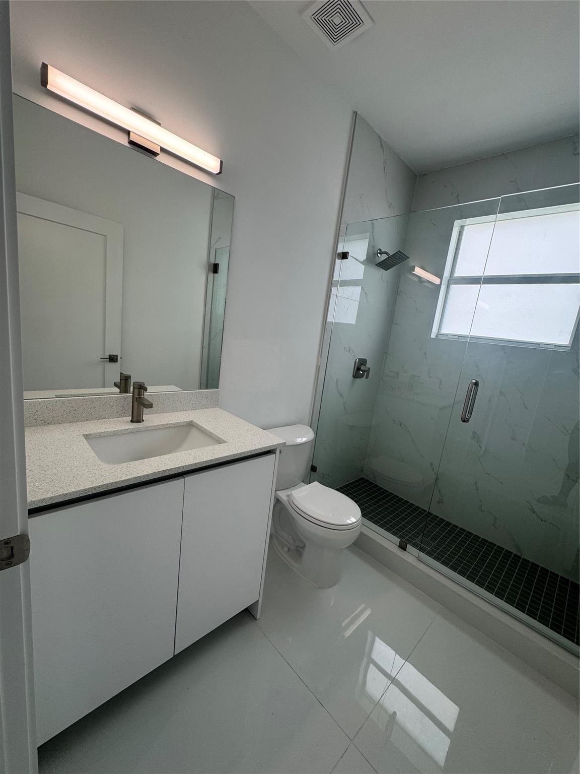 Bella Marie Estates - Residential