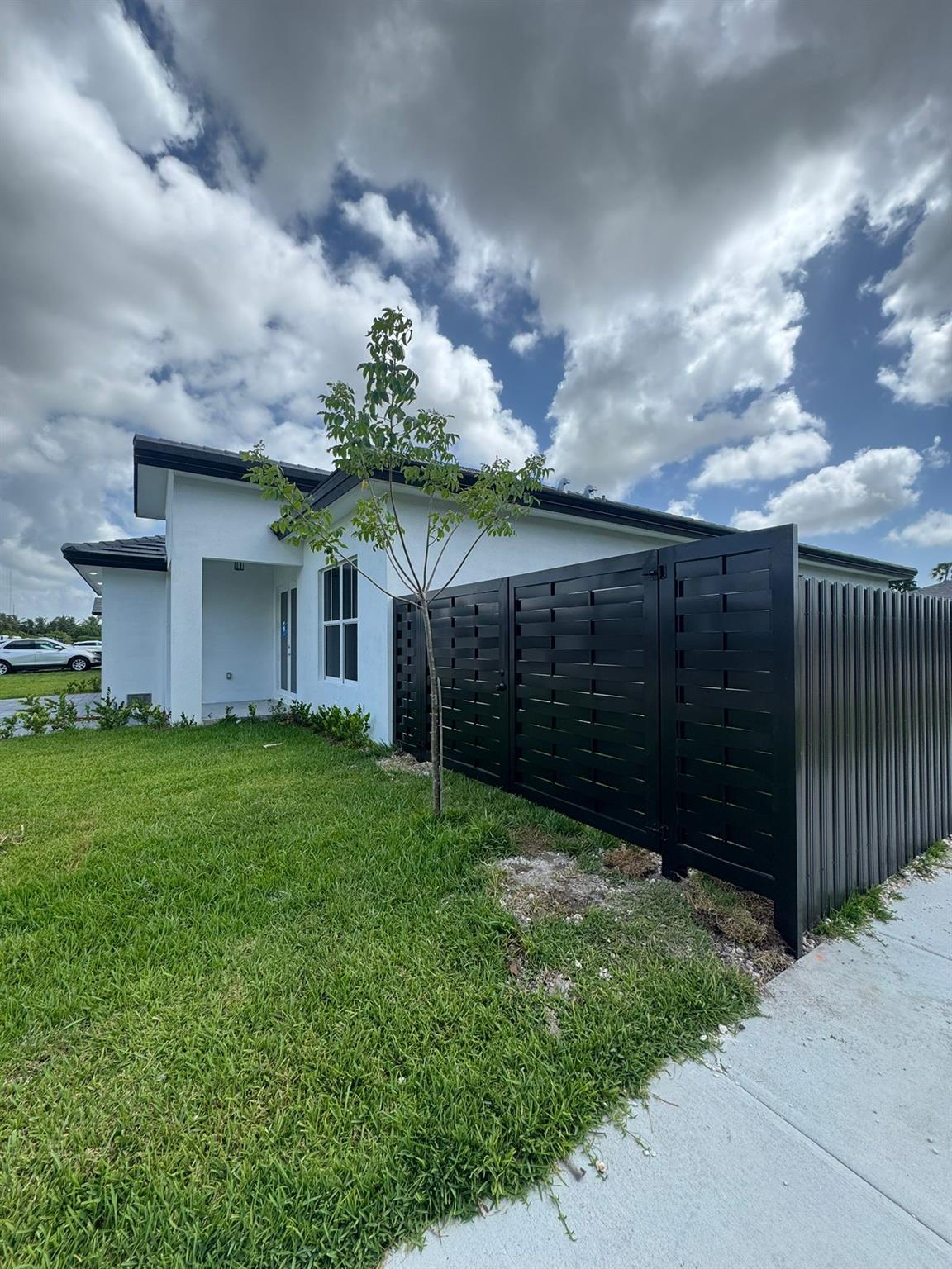 Bella Marie Estates - Residential