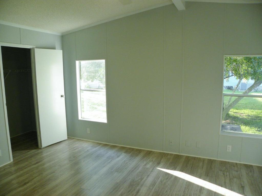 Tropical Isles - Residential