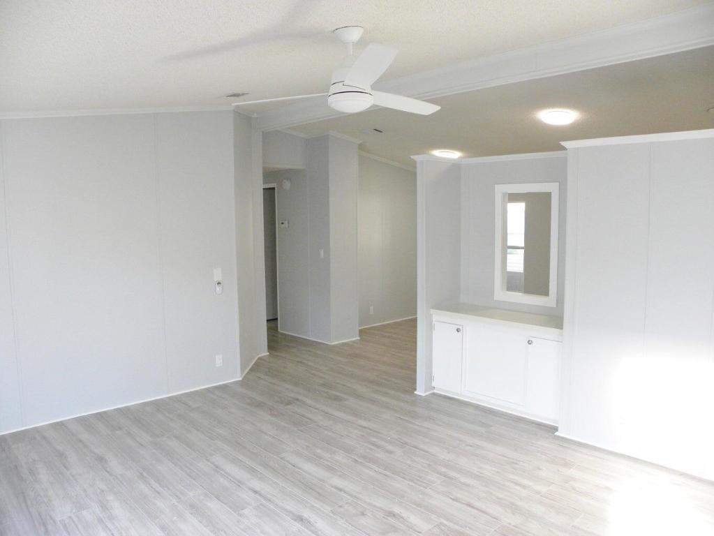 Tropical Isles - Residential