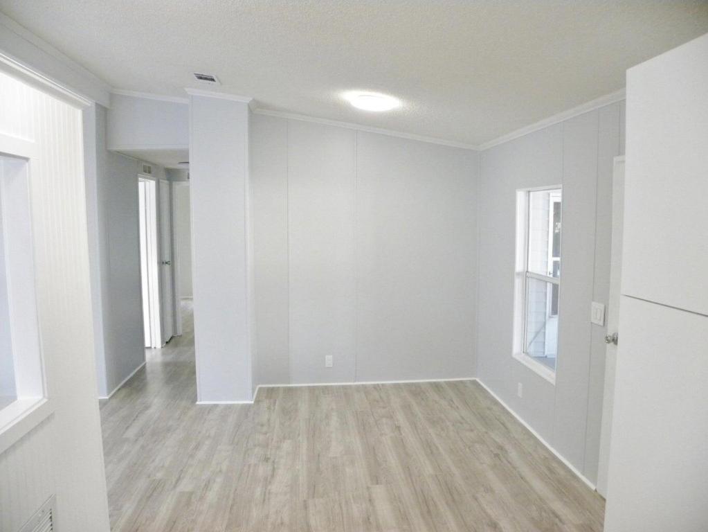 Tropical Isles - Residential