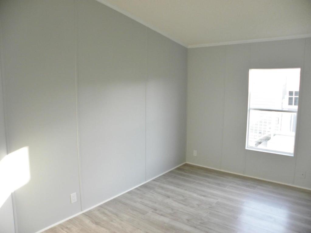 Tropical Isles - Residential