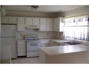 SOUTH PORT ST LUCIE UNIT 17 - Residential