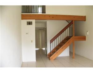 SOUTH PORT ST LUCIE UNIT 17 - Residential