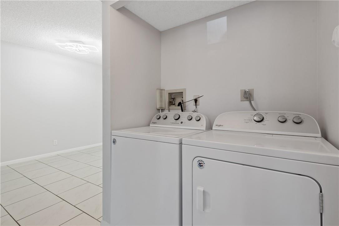 Bonaire at Woodmont #5 - Residential