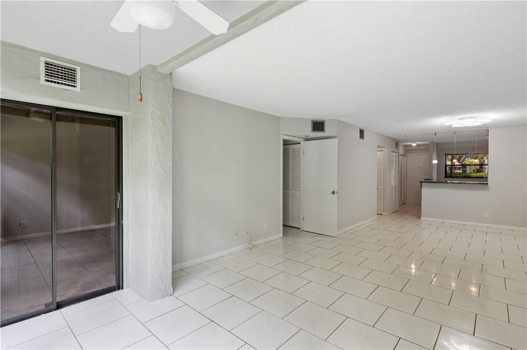 Bonaire at Woodmont #5 - Residential