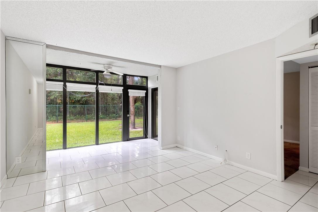 Bonaire at Woodmont #5 - Residential
