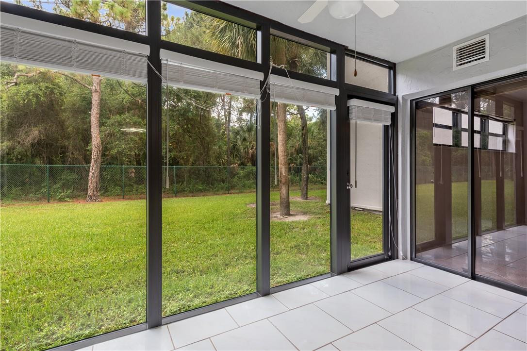 Bonaire at Woodmont #5 - Residential