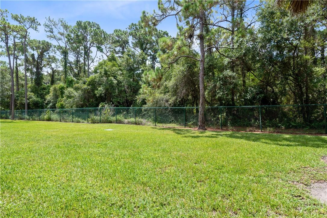 Bonaire at Woodmont #5 - Residential