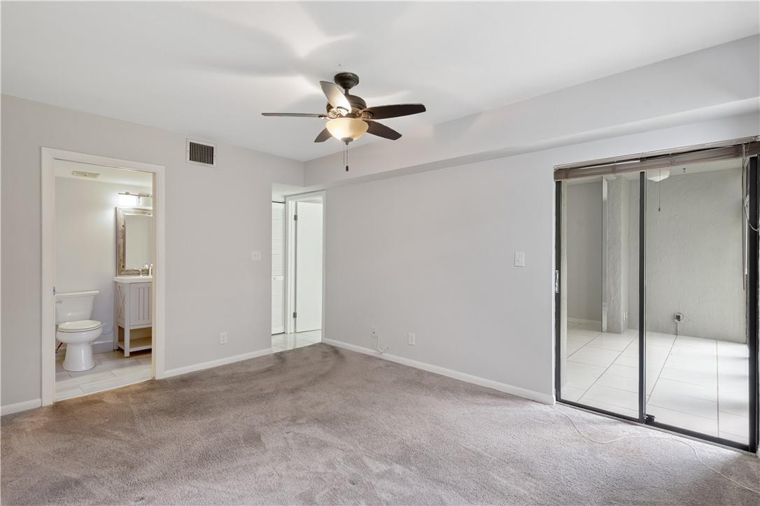 Bonaire at Woodmont #5 - Residential