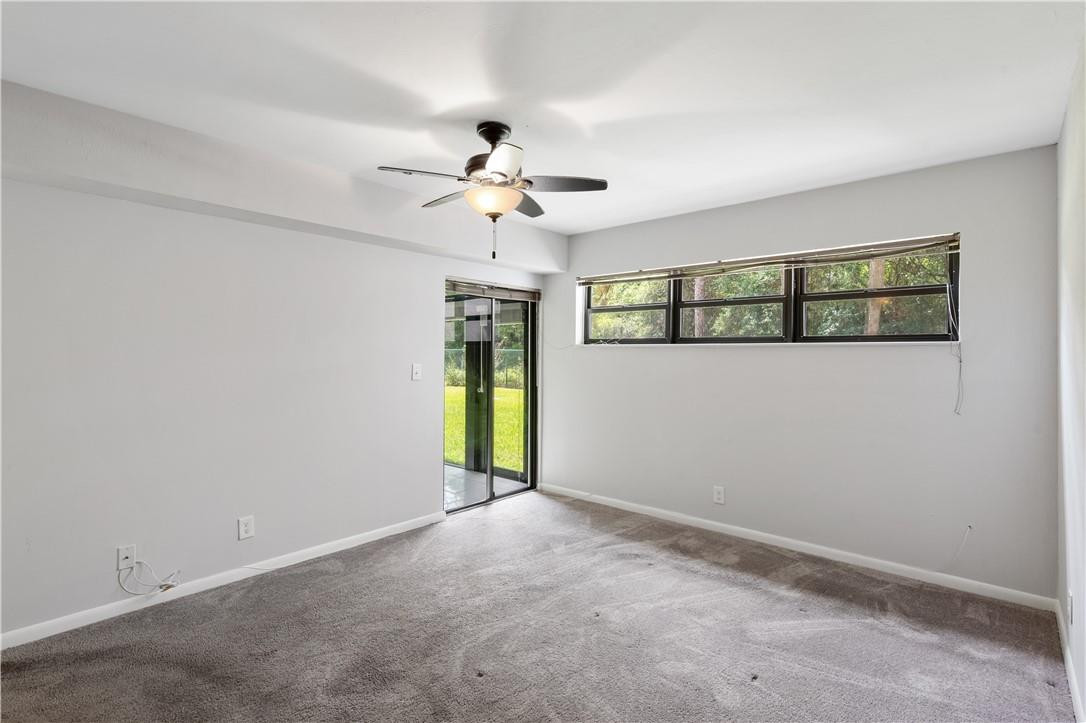 Bonaire at Woodmont #5 - Residential