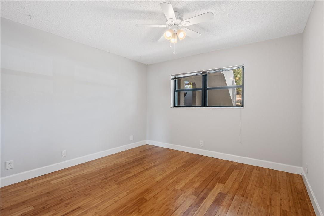 Bonaire at Woodmont #5 - Residential