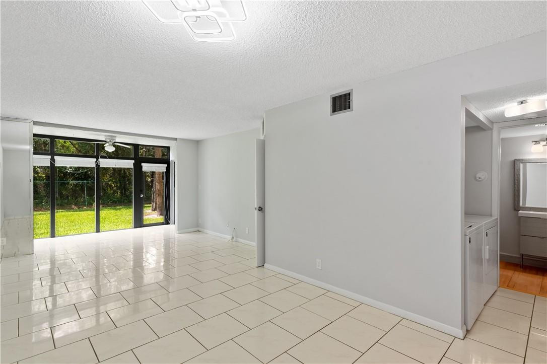 Bonaire at Woodmont #5 - Residential