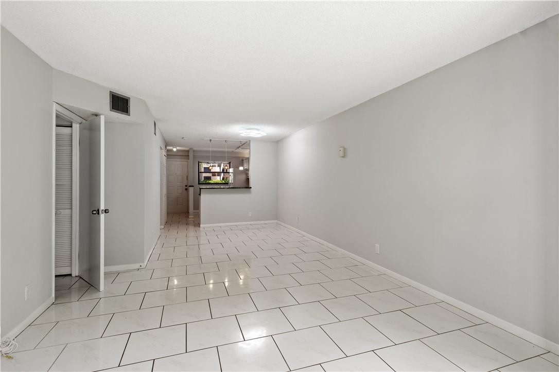Bonaire at Woodmont #5 - Residential