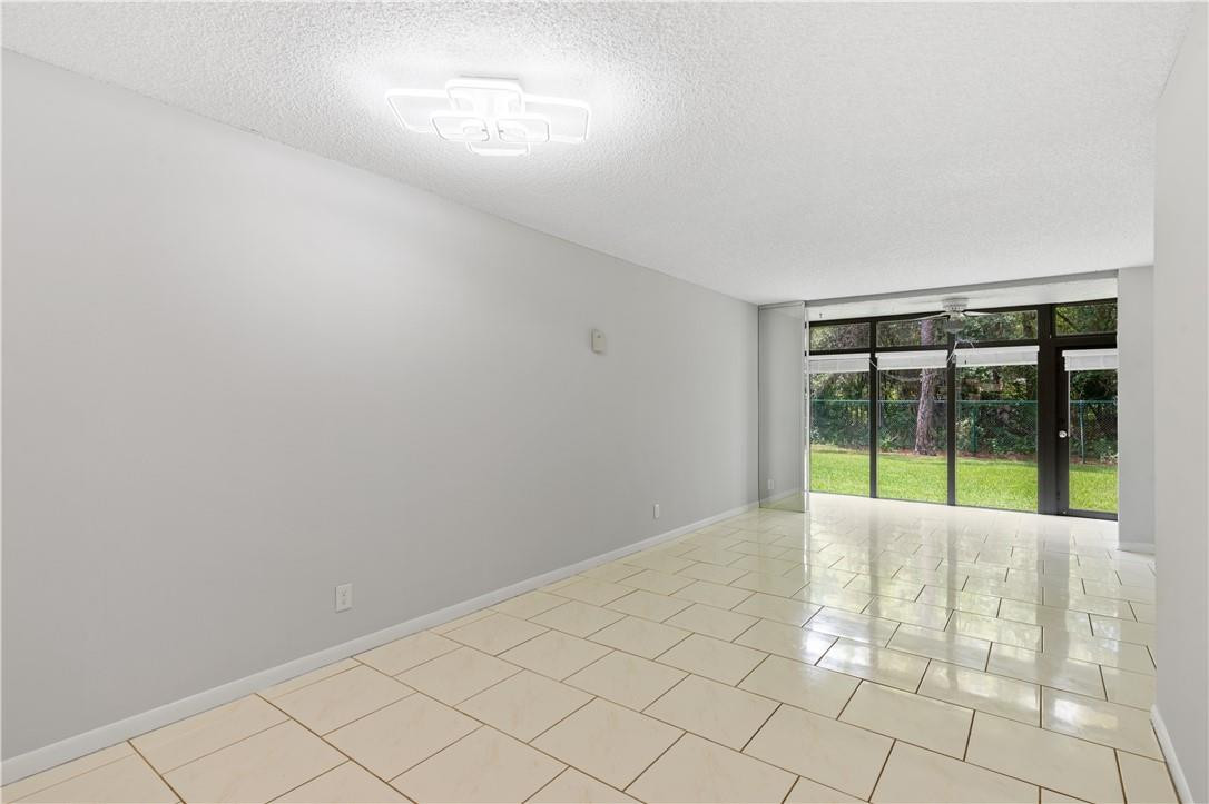 Bonaire at Woodmont #5 - Residential