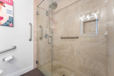 Tiny photo for 13788 Via Flora #B, Delray Beach, FL 33484 (MLS # B26032816)
