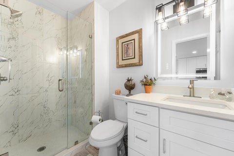 Tiny photo for 13788 Via Flora #B, Delray Beach, FL 33484 (MLS # B26032816)