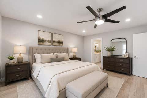 Tiny photo for 13788 Via Flora #B, Delray Beach, FL 33484 (MLS # B26032816)