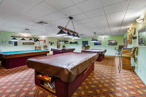 Tiny photo for 13788 Via Flora #B, Delray Beach, FL 33484 (MLS # B26032816)