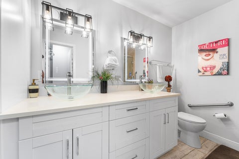 Tiny photo for 13788 Via Flora #B, Delray Beach, FL 33484 (MLS # B26032816)