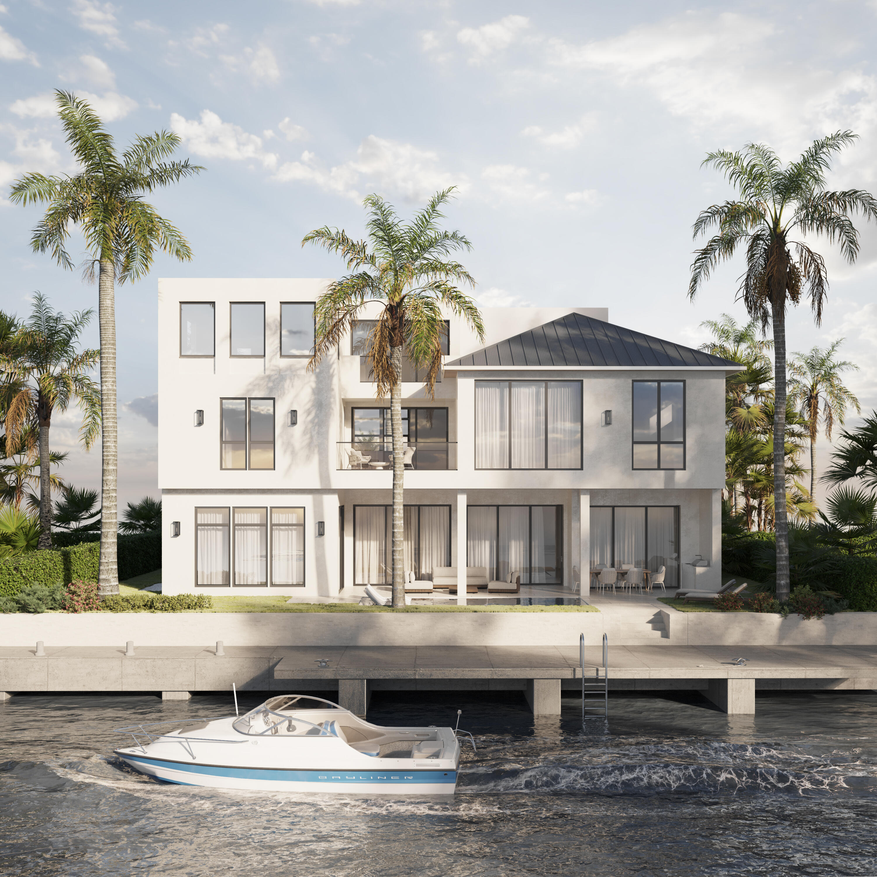 748 NE 72nd Street