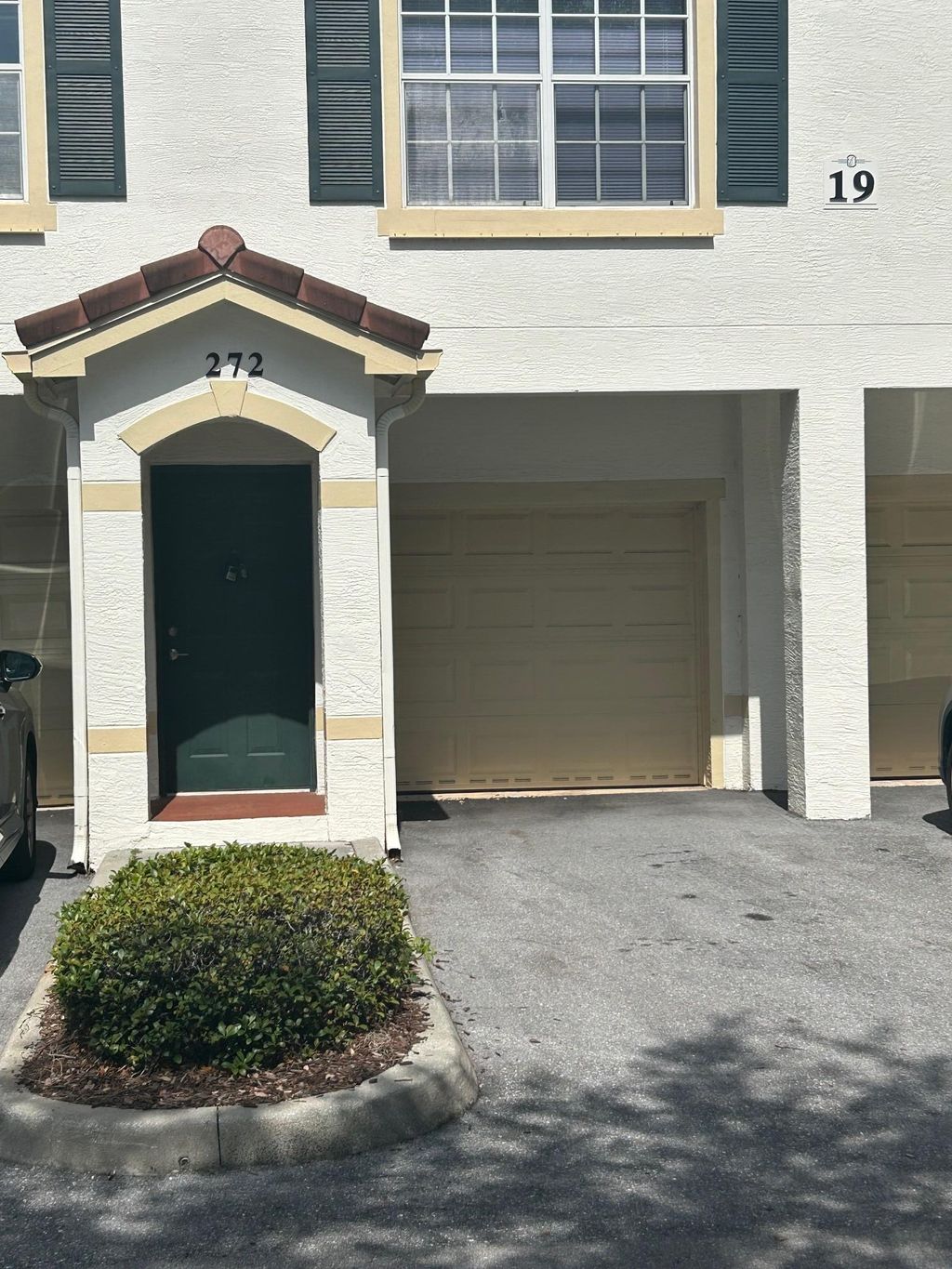 Photo of 272 SE Kitching Circle, Stuart, FL 34994 (MLS # R11111021)