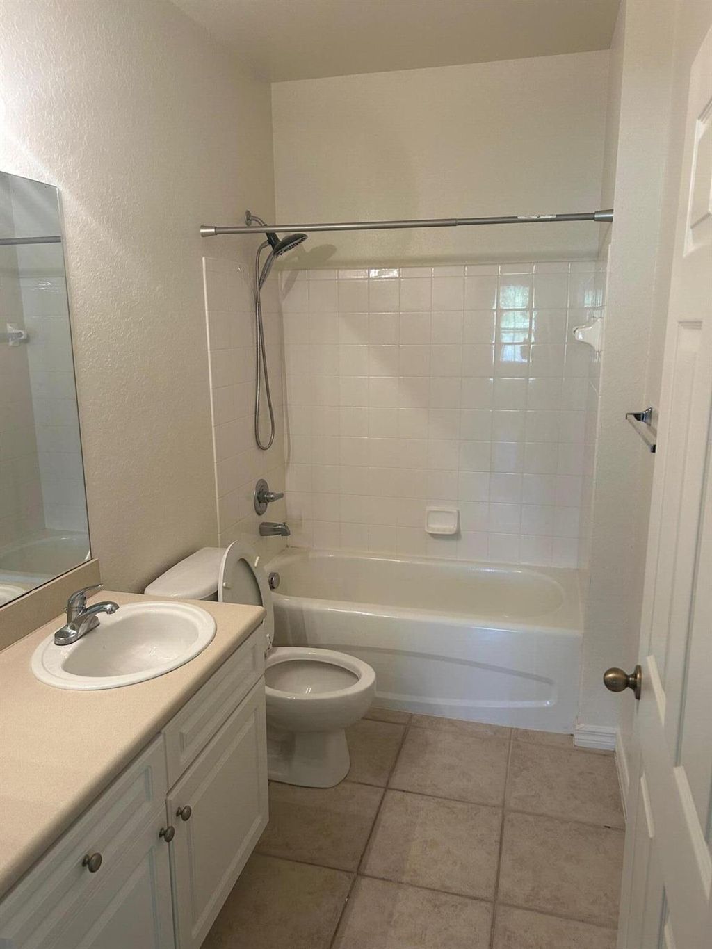 Photo of 272 SE Kitching Circle, Stuart, FL 34994 (MLS # R11111021)
