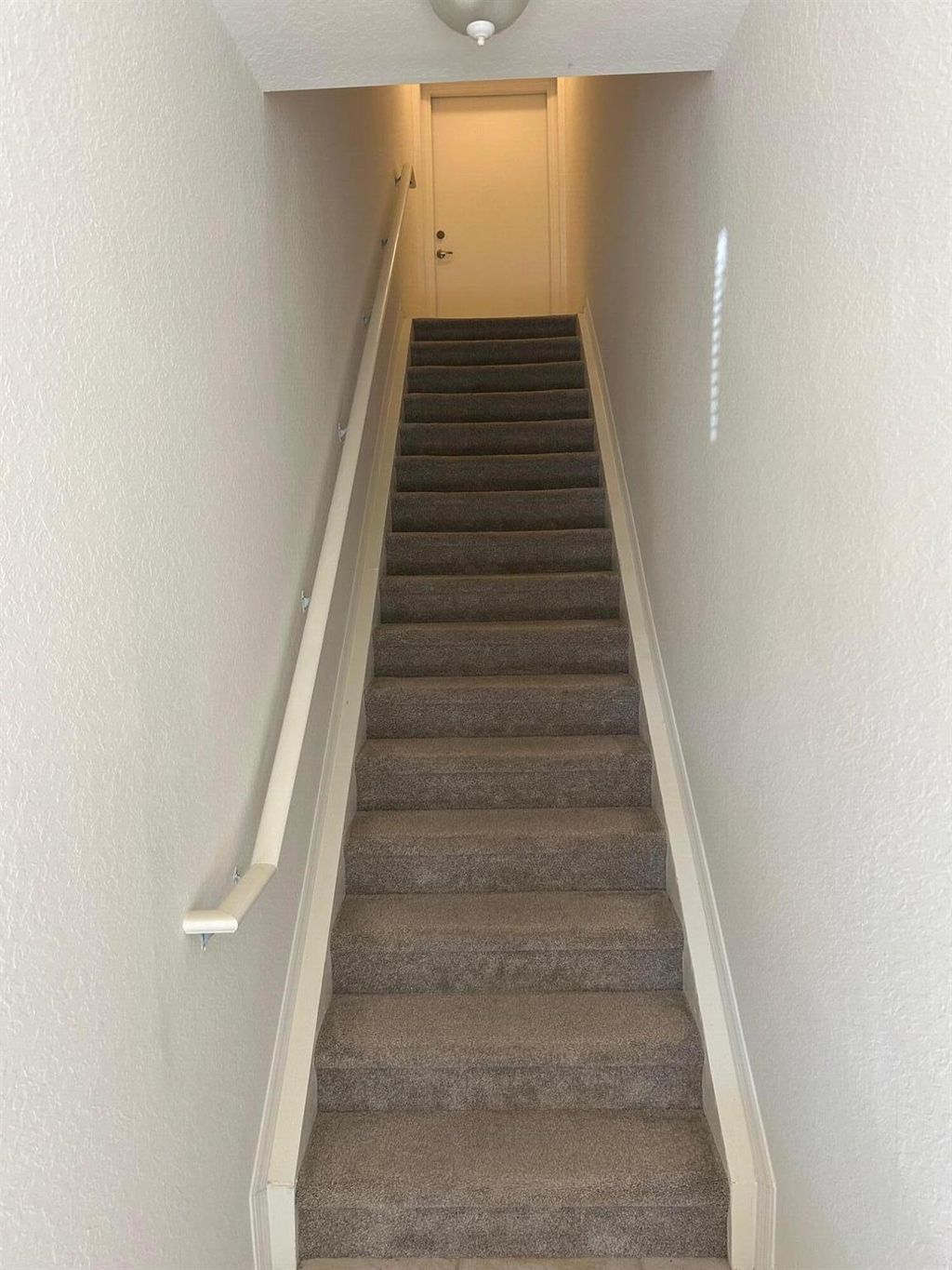 Photo of 272 SE Kitching Circle, Stuart, FL 34994 (MLS # R11111021)