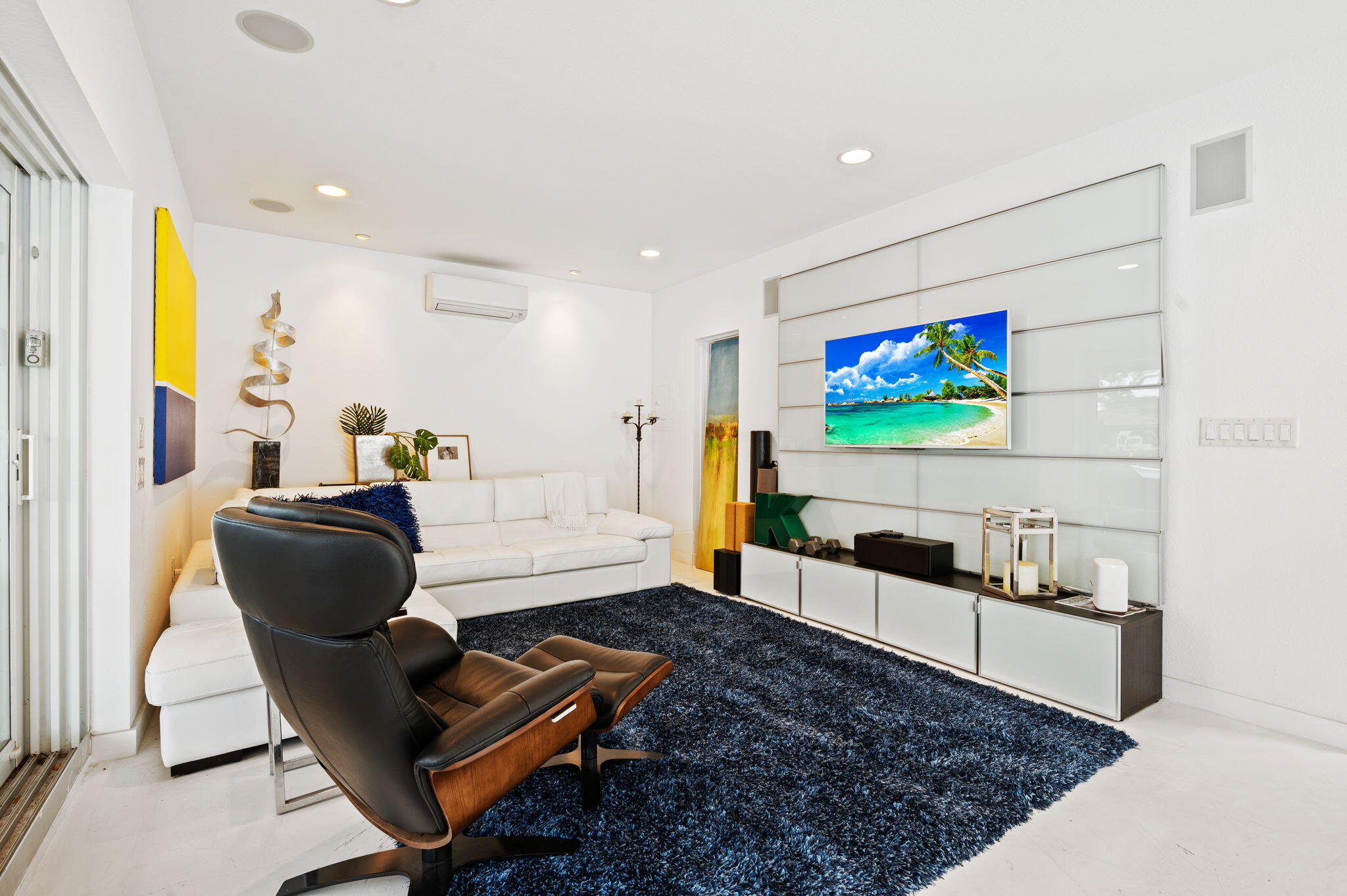 TROPICAL MANORS ADD 26 - Residential