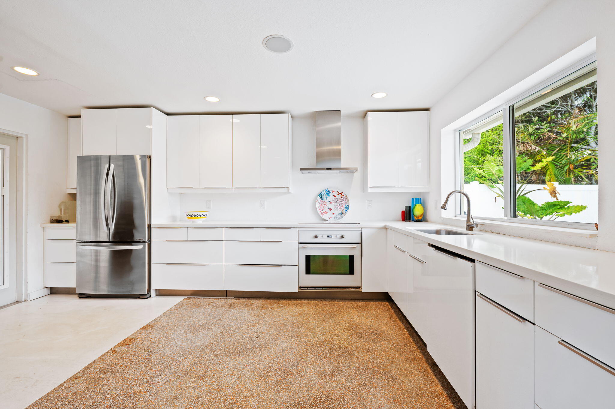 TROPICAL MANORS ADD 26 - Residential