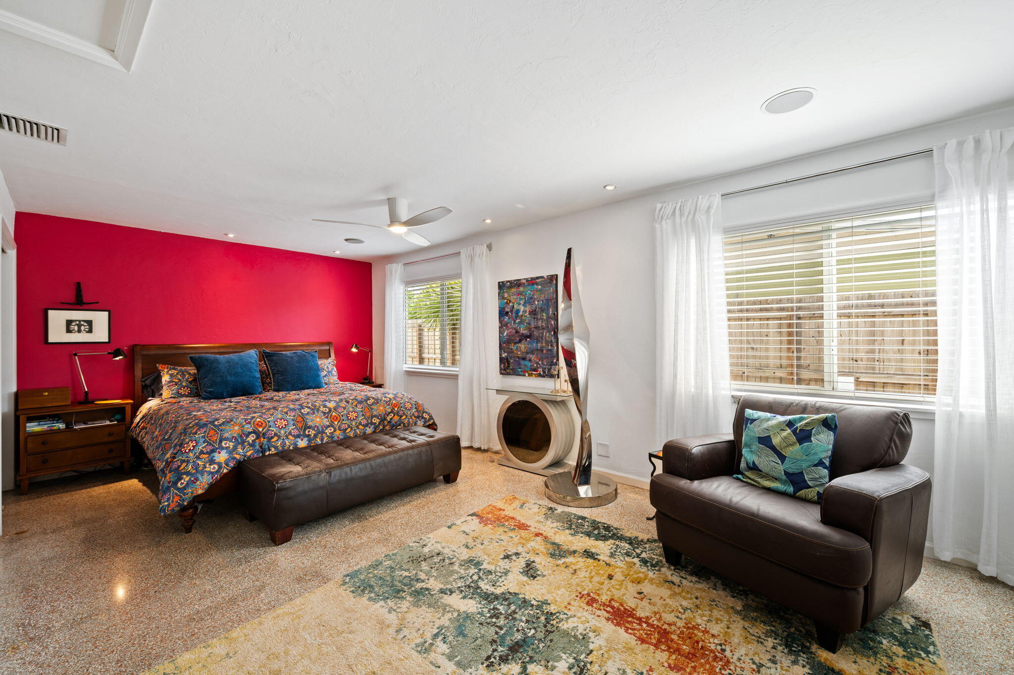 TROPICAL MANORS ADD 26 - Residential