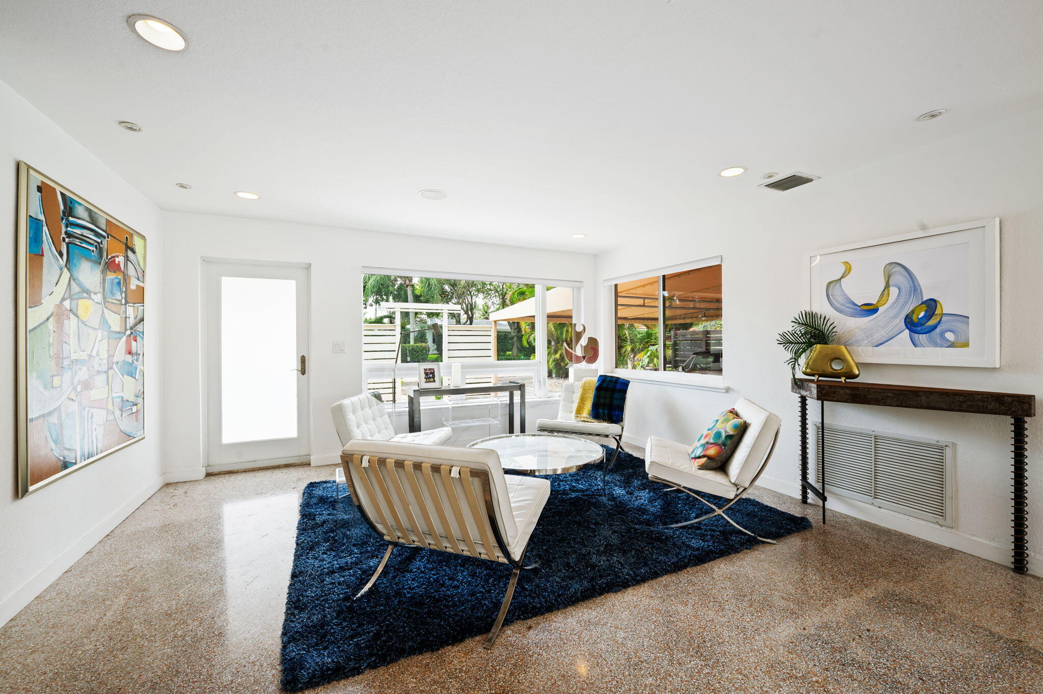 TROPICAL MANORS ADD 26 - Residential