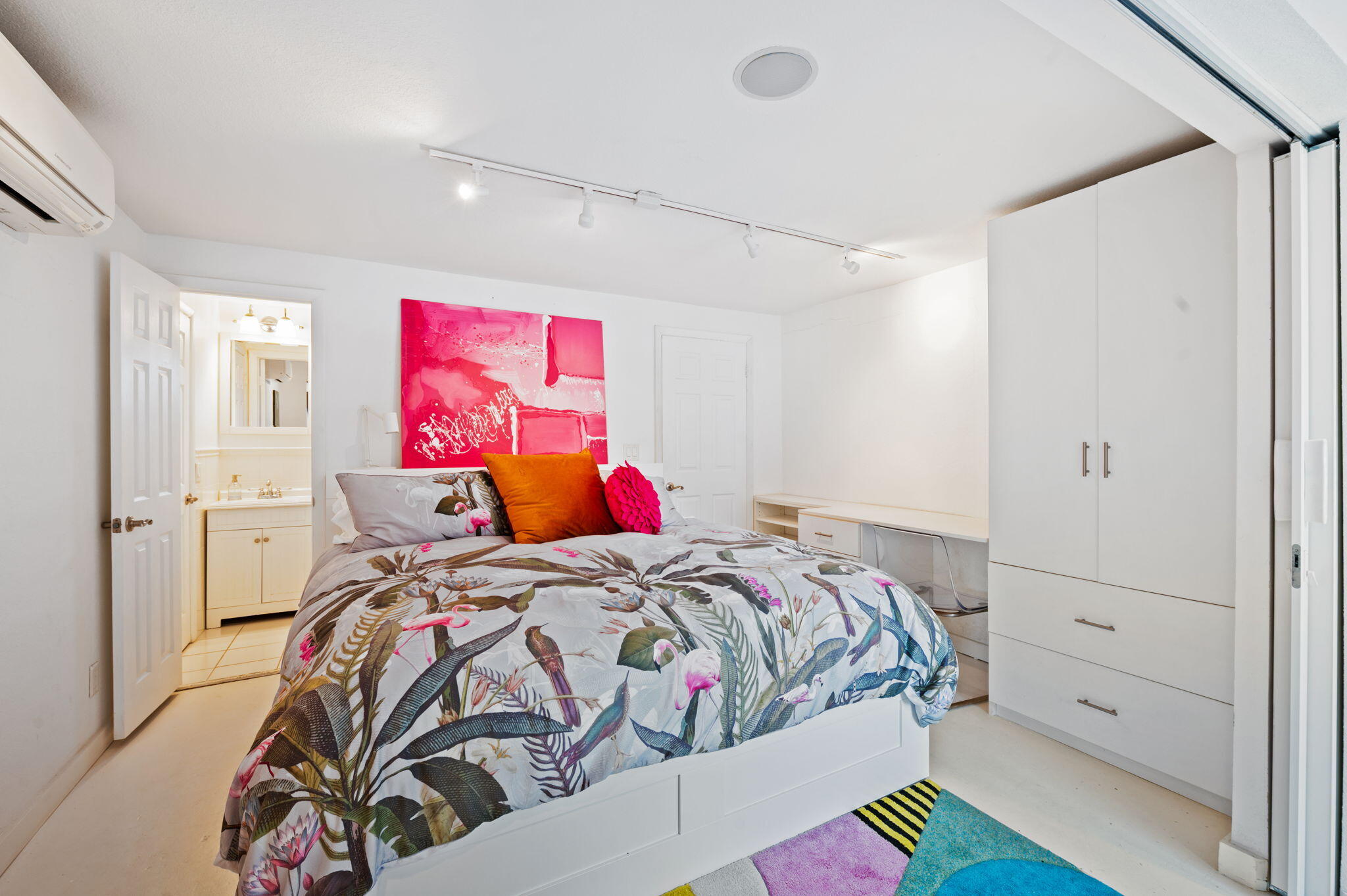 TROPICAL MANORS ADD 26 - Residential