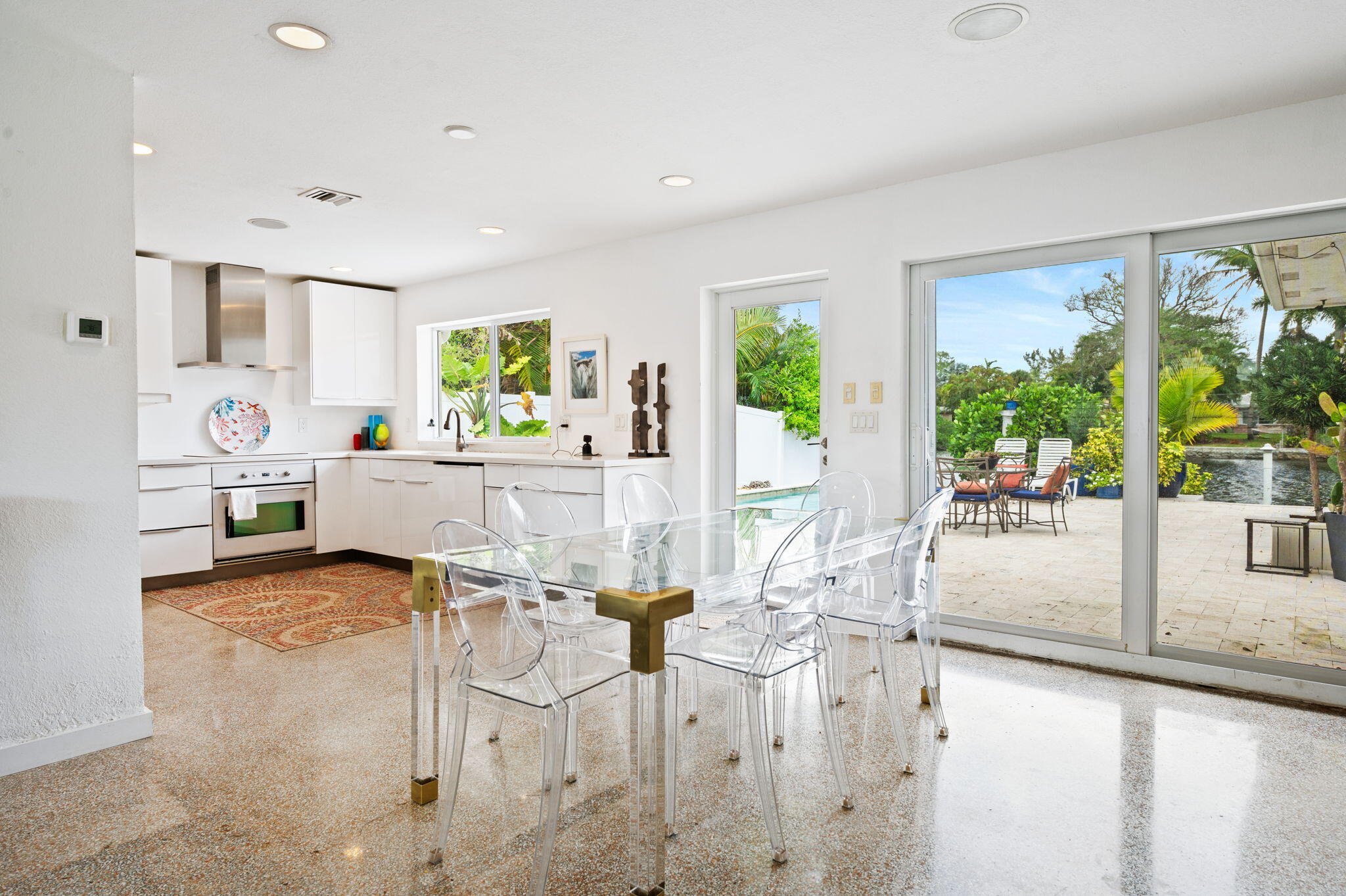 TROPICAL MANORS ADD 26 - Residential