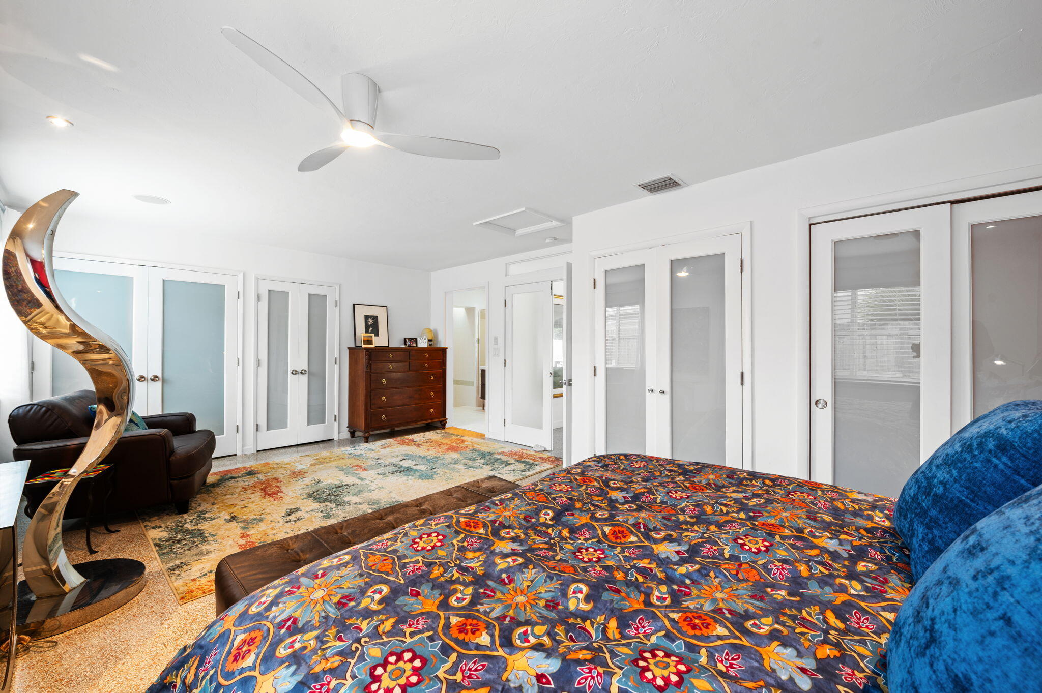 TROPICAL MANORS ADD 26 - Residential