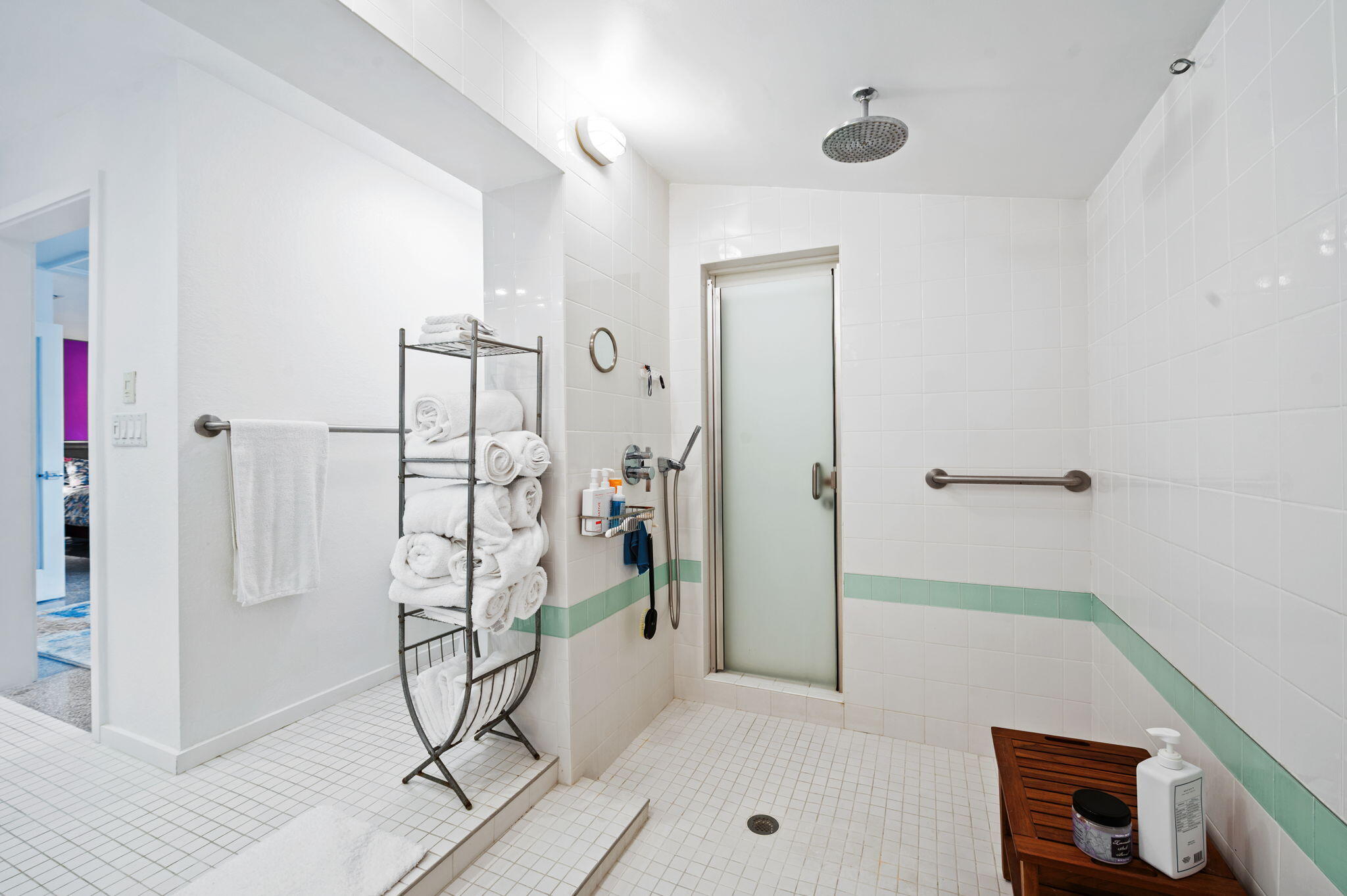 TROPICAL MANORS ADD 26 - Residential