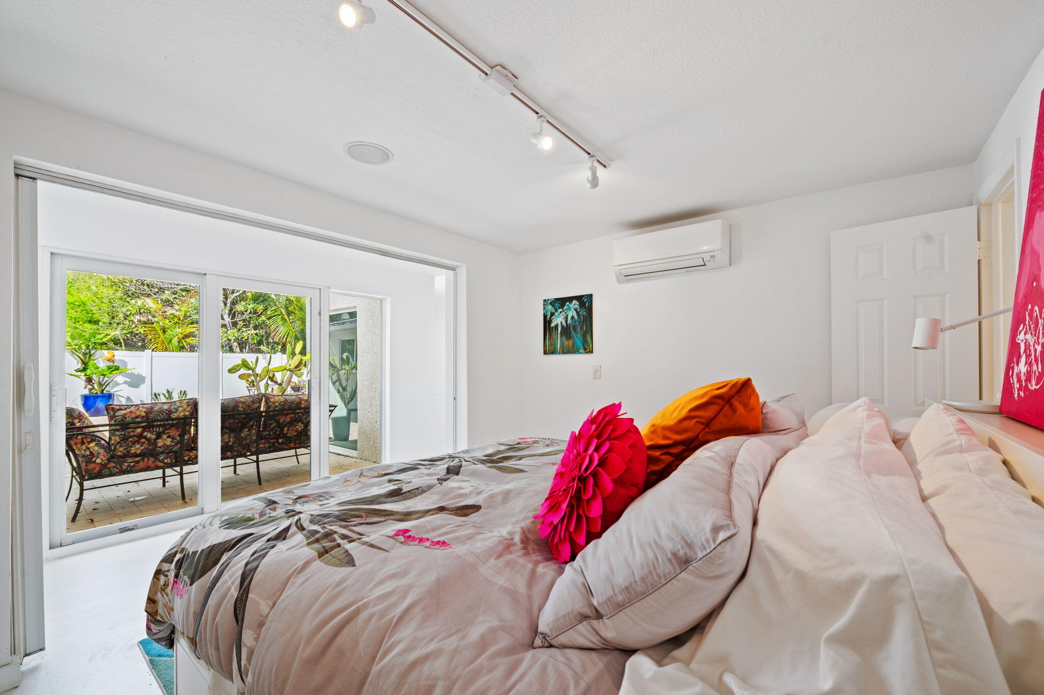 TROPICAL MANORS ADD 26 - Residential