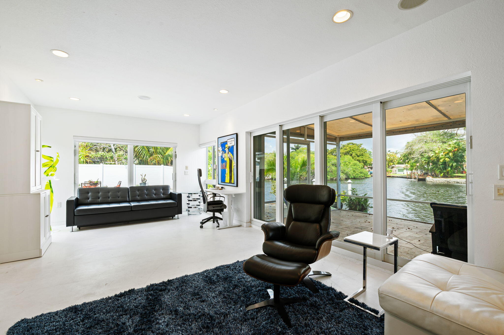 TROPICAL MANORS ADD 26 - Residential