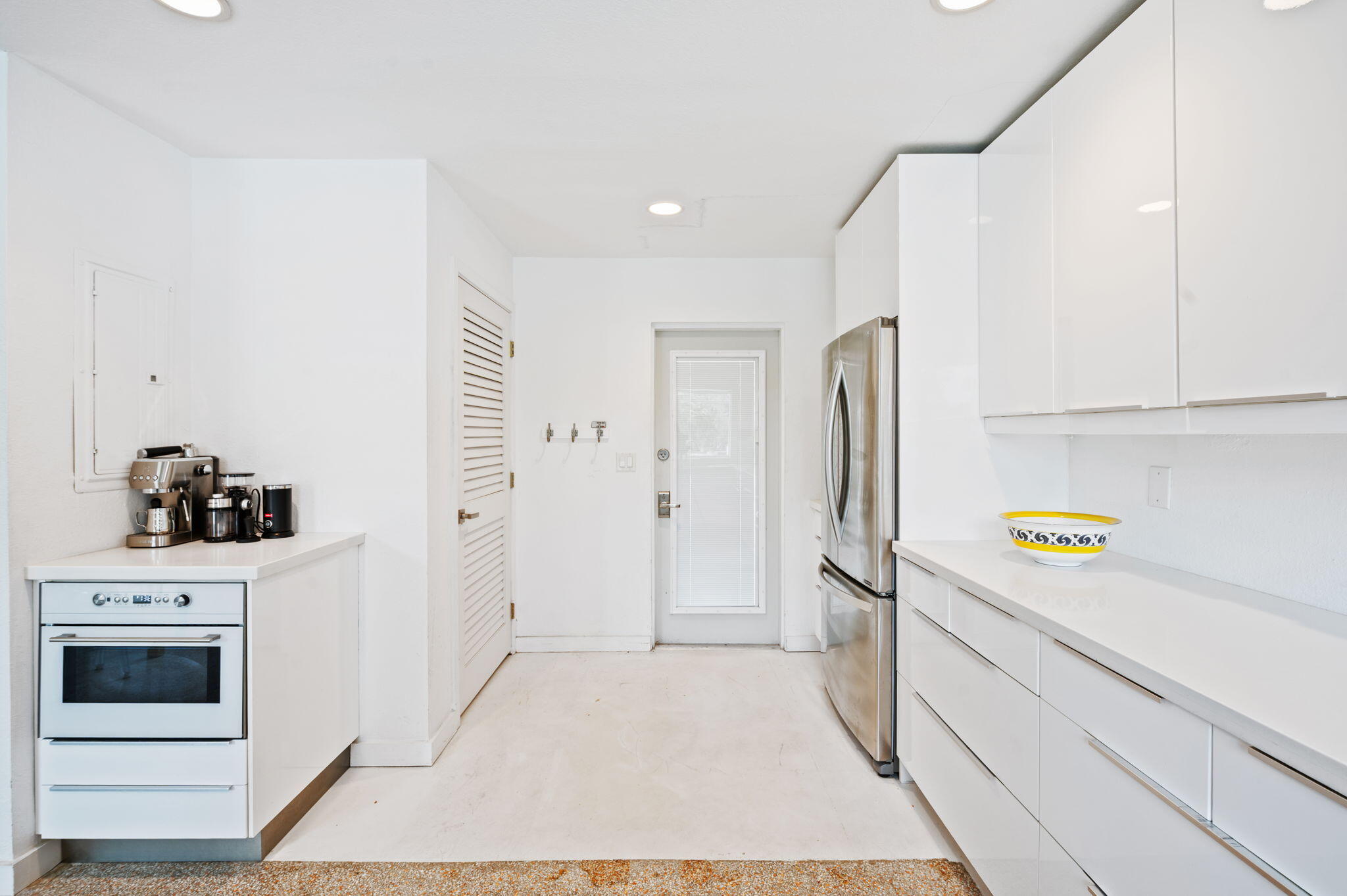 TROPICAL MANORS ADD 26 - Residential