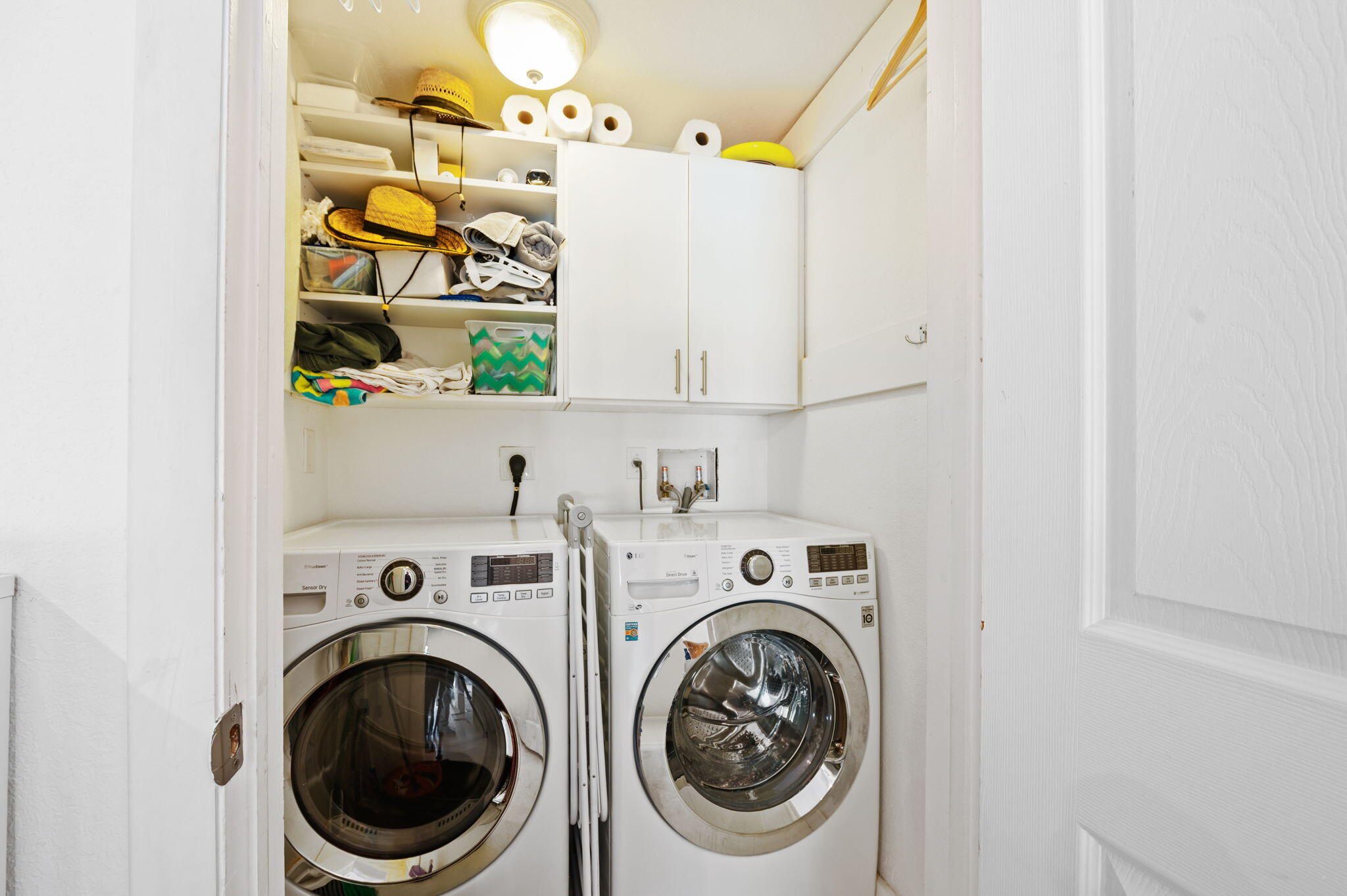 TROPICAL MANORS ADD 26 - Residential