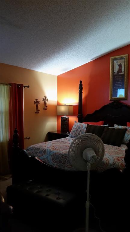 North Lauderdale Village - Residential