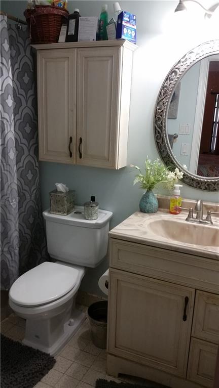 North Lauderdale Village - Residential