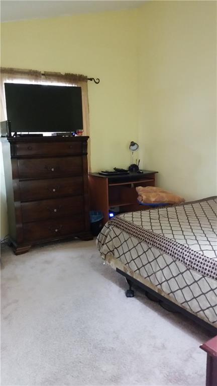 North Lauderdale Village - Residential