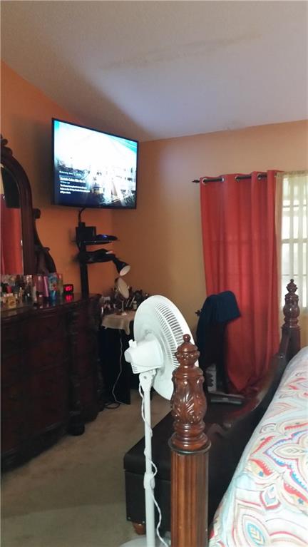 North Lauderdale Village - Residential