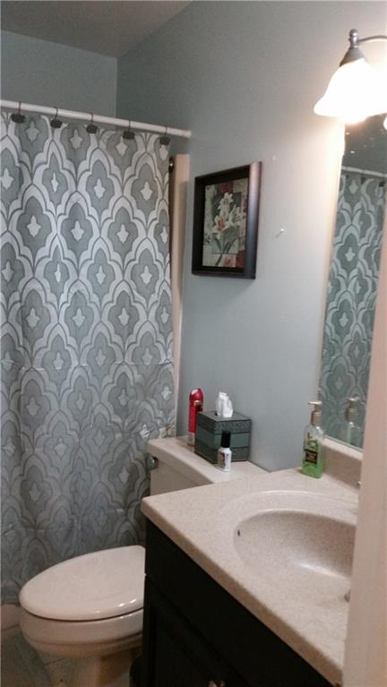 North Lauderdale Village - Residential