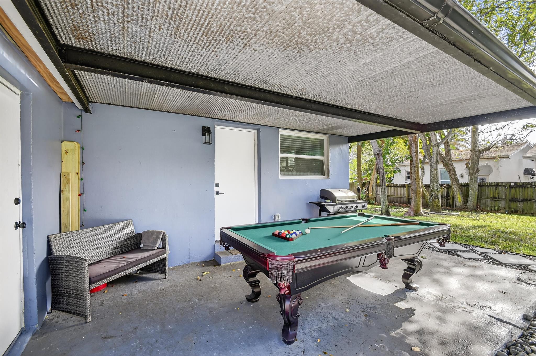 NORTHMORE ADD - Residential