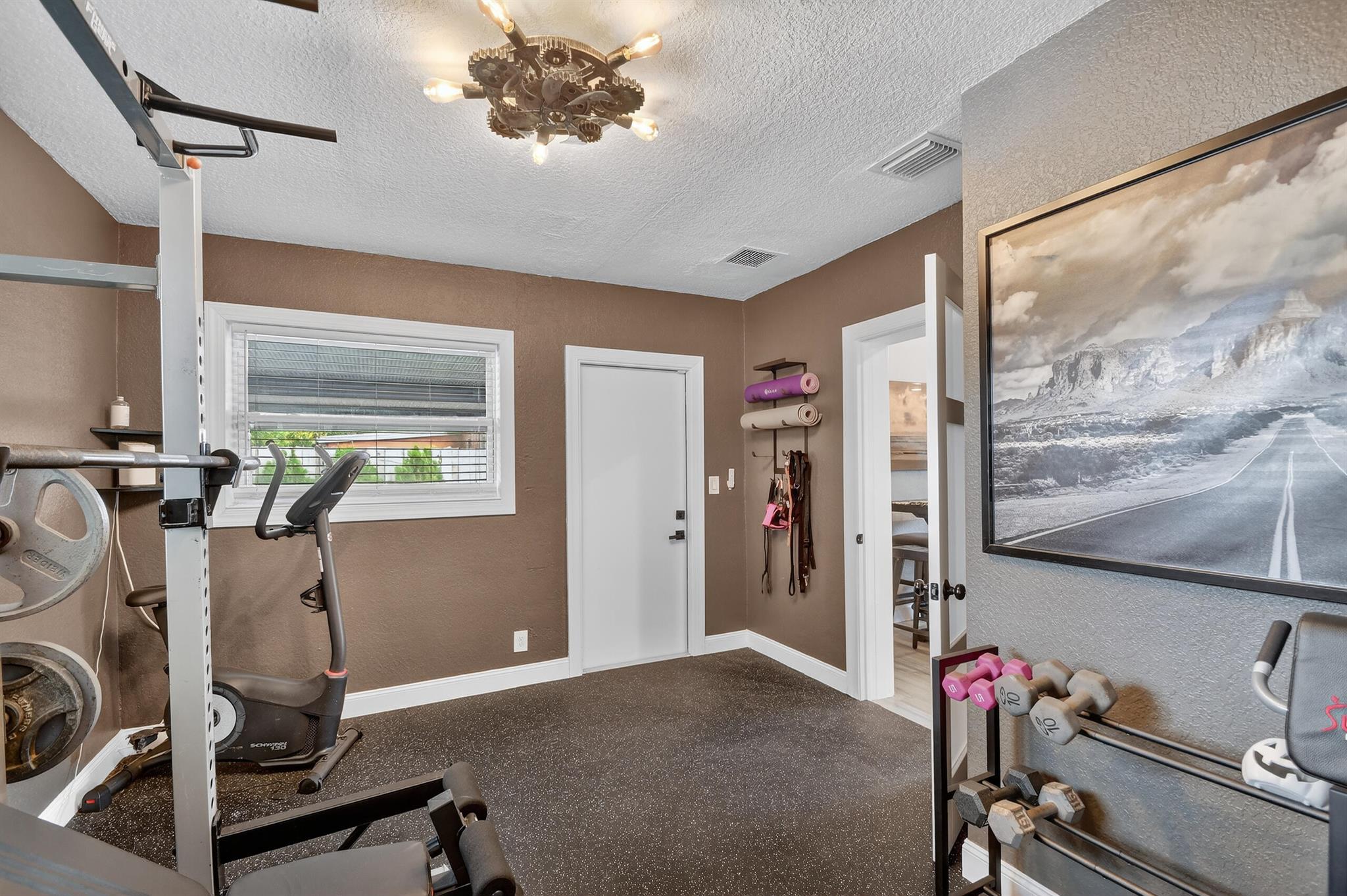 NORTHMORE ADD - Residential